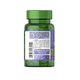 thumbnail image 2 of Aceite de Oregano 150 mg, 90 caps, Puritan’s Pride, USA, 2 of 4