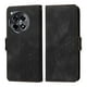 thumbnail image 4 of Carcasa FOXDOCK OnePlus 12R de cuero PU, diseño acolchado clásico, protección contra caídas y rayones, 4 of 5