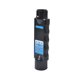 thumbnail image 5 of 13 Pin Remolque Remolque Probador Luces LED Cableado Circuito Enchufe y enchufe 12V, 5 of 5