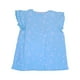 thumbnail image 1 of Polera Niña Menta Pillin, 1 of 3