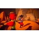 thumbnail image 2 of Colección de juegos deportivos para Nintendo Switch 40, 2 of 9