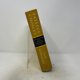 thumbnail image 2 of Libro Penguin Press Decisiones Fatales: Diez decisiones que cambiaron el mundo, 1940-1941, 2 of 6
