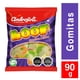 thumbnail image 1 of Gomitas Loop, 90 g, 1 of 3