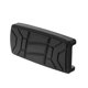 thumbnail image 5 of Accesorio De Mantenimiento De Pedal De Freno De Tama?o Completo Para Can-am Spyder, 5 of 5