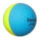 thumbnail image 4 of Bolas de Golf Volvik Vivid Combi de colores surtidos - 1 docena, 4 of 7