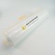 thumbnail image 2 of Estabilizador New brothread 51 cm × 23 m – Rollo, 2 of 6