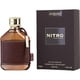 thumbnail image 1 of Perfume Dumont Nitro 100 ml EDP para Hombre, 1 of 1