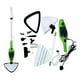 thumbnail image 4 of Mopa Vapor Limpieza Multifuncional 10 En 1 + Accesorios, 4 of 7