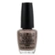 thumbnail image 1 of Esmalte de uñas OPI Germany Collection Berlin There Done That NL, 1 of 2