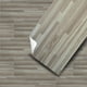 thumbnail image 3 of Piso Vinilico Autoadhesivo 1 Caja 2.5m2 Antideslizante 18 Und gris oscuro, 3 of 8