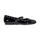 thumbnail image 1 of BALLERINAS MD NEGRO MUJER | 5K07-1 - Talla 35 CL / 22.5 CM, 1 of 6