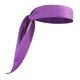 thumbnail image 2 of Hombres Mujeres Deportes Diadema Tenis Correr Fitness Fitness Sweatband Hairband Púrpura, 2 of 5