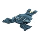 thumbnail image 4 of ropa para perros de moda para perros, ropa para perros, ropa para perros, chaleco vintage azul m, 4 of 5