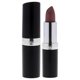 thumbnail image 1 of Barra de Labios Rimmel London 08 Rossetto 4 g, 1 of 3