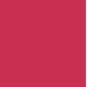 thumbnail image 2 of Lápiz Labial Colorstay Ultimate Suede Wardrobe (047) 2 6 Ml, 2 of 7