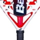 thumbnail image 5 of PALA PADEL BABOLAT VIPER JUAN LEBRON, 5 of 6