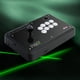 thumbnail image 3 of Palo de combate arcade inalámbrico MAYFLASH F700X para Xbox, PS4, 3 of 6