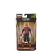 thumbnail image 2 of Figura de acción Marvel Hasbro Legends Series Daredevil 15 cm, 2 of 6