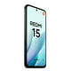 thumbnail image 3 of REDMI 15 6Gb Ram+128GB Negro, 3 of 4