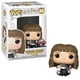 thumbnail image 2 of Pop Harry Potter - Hermione Granger 80, 2 of 2