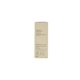 thumbnail image 4 of Base Triclone de Cobertura Media 100 de Haus Laboratories, 4 of 5