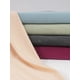 thumbnail image 5 of Ropa interior de época TIICHOO Heavy Flow para mujer, paquete de 5 unidades, tamaño grande, 5 of 7