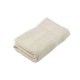 thumbnail image 1 of Toalla baño Milan 70 Cm x 140 Cm Beige, 1 of 3