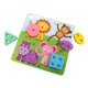 thumbnail image 2 of Puzzle Madera Figura, 2 of 3