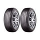 thumbnail image 1 of SET 2 NEUMATICOS BRIDGESTONE 195/55 R16 87V ECOPIA EP150, 1 of 2