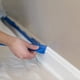thumbnail image 4 of Cinta adhesiva Painter Duck Clean Release, azul, 48 mm x 55 m, 12 rollos, 4 of 6