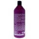 thumbnail image 2 of Shampoo Redken Color Extend Magnetics 1000ml Unisex, 2 of 3