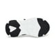 thumbnail image 5 of Zapatilla Deportiva Ivar Infantil Spalding, 5 of 5