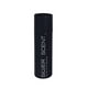 thumbnail image 1 of Silver Scent Body Spray 200ml, 1 of 2