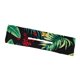 thumbnail image 3 of Deft Bun Fashion Hair Bandas Mujeres Verano Anudado árbol Hoja Negro, 3 of 5