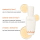 thumbnail image 3 of Sérum Sulwhasoo First Care Activador Antienvejecimiento 90 ml, 3 of 7