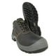 thumbnail image 5 of Botin Nazca Trent NU 317, 5 of 6
