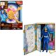 thumbnail image 1 of Muñeca y set de juego Mattel Disney Descendants Chloe Charming, 1 of 6
