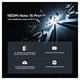 thumbnail image 3 of Xiaomi Redmi Note 15 Pro+ 5G 8GB + 256GB Negro, 3 of 10