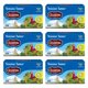 thumbnail image 1 of Celestial Seasonings Tensión Tamer Té de Hierbas 120 Bolsitas, 1 of 6