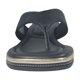 thumbnail image 3 of PICADELLY VV2618T SANDALIA - PRETO - Talla 34, 3 of 6