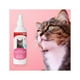 thumbnail image 2 of Spray Desodoraante Para Mascotas Gatos Bioline, 2 of 2