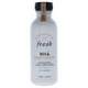 thumbnail image 1 of Loción Corporal Fresh Leche 260ml, 1 of 3