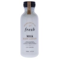 Loción Corporal Fresh Leche 260Ml
