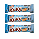 thumbnail image 1 of Pack x3 galleta chip Kuky® clásica 120g, 1 of 2