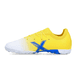 thumbnail image 2 of ZAPATILLAS BABY FUTBOL OXN SOCIETY NIEBLA OXCFSOH004 - Talla 44, 2 of 6
