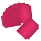 thumbnail image 3 of 10 Divisores De Tarjetas Coleccionables, Caja De Tarjetas, Divisores De Páginas De Tarjetas Para Juegos, Tarjetas, Color Rojo Rosa, 3 of 5
