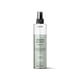thumbnail image 2 of KJEH Acond. S/enjuague 44123 Teknia Organic Balance Hydra 200ml KJUE, 2 of 3