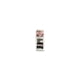 thumbnail image 1 of Uñas Press On Con Diseño Negro, 1 of 2