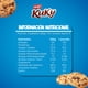 thumbnail image 5 of Galletas Kuky Clásica Bolsa, 120 g, 5 of 7