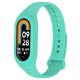 thumbnail image 1 of CORREA DE SILICONA FULL PARA XIAOMI SMART BAND 10, 1 of 3